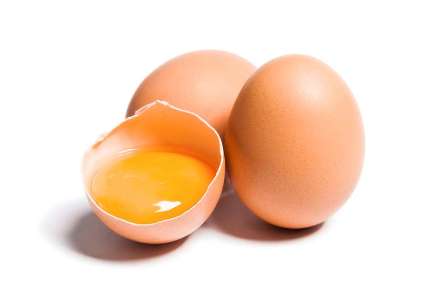 10alimentosdaoenergiaistock