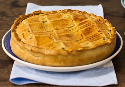 1459825200000-Torta-de-ricota-com-espinafre