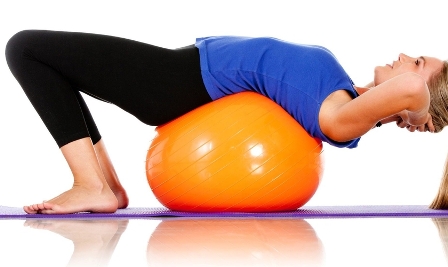 391054504-pilates