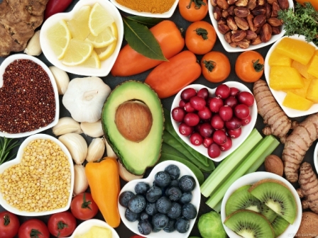 B-69-CF-TEMÁTICA-OMS-divulga-metas-fáceis-de-cumprir-para-ter-uma-alimentação-mais-saudável-
