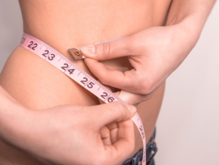 Nove maneiras de acelerar o metabolismo e emagrecer