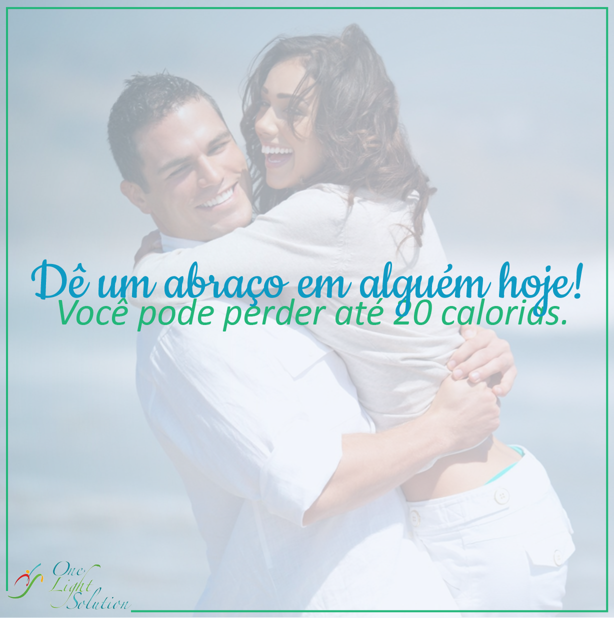 Novo molde OLS