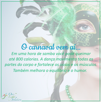 OLS Quarta Fevereiro 15  - APROVADO RENATO