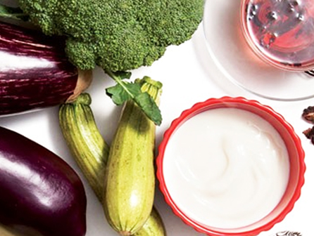 SITE 5 top alimentos para secar a barriga