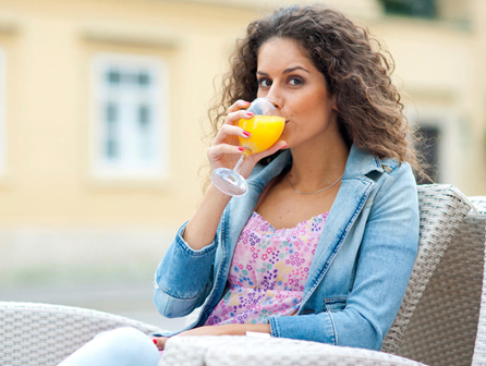 SITE Detox dicas para desintoxicar dos excessos de fim de ano