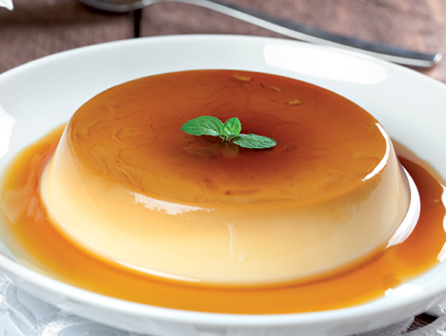 SITE GASTRO E OLS