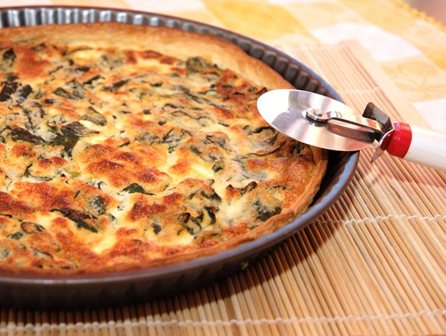 SITE Quiche sem Massa