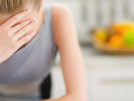 SITE Vitamina B contra enxaqueca