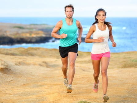 SITE corrercasal