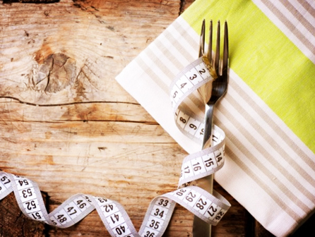 SITE diet light zero