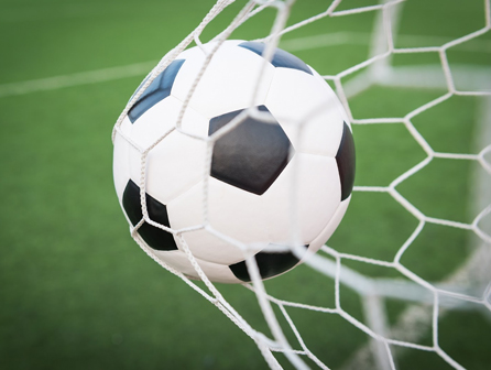 SITE futebolbeneficios