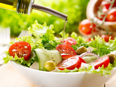 SITE tipos mais comuns de vegetarianismo