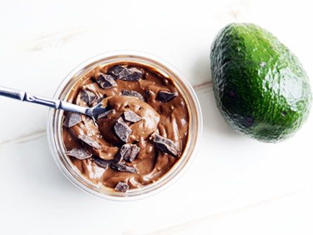 SITEabacatechoc