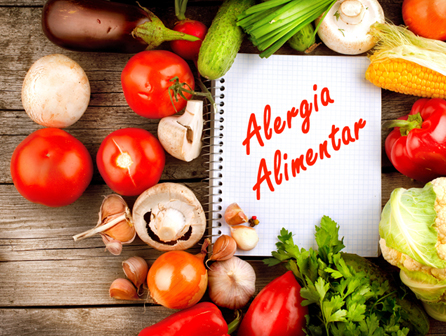 SITe alergiaalimentar