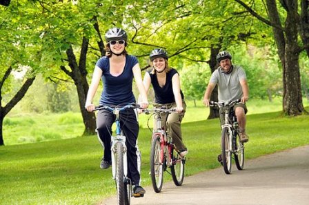 andar-de-bicicleta-emagrece