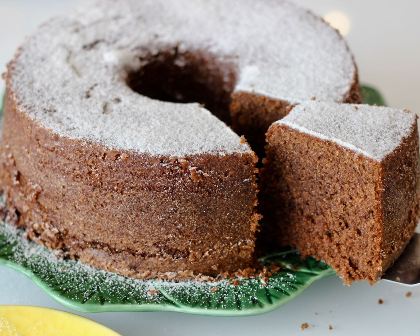 bolo-simples-de-chocolate-2 1
