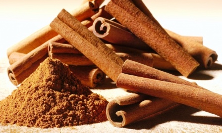canela-tempero-termogenico-23159 msite
