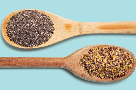 chia-e-linhaca