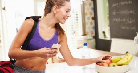comer-antes-exercicio-620x330