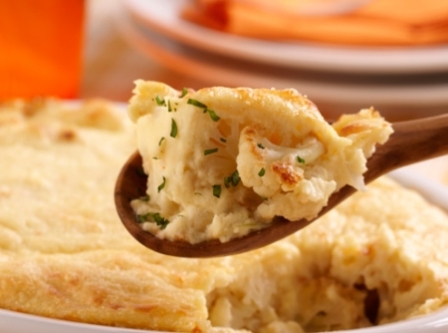 couve-flor-gratinada-com-leite-de-coco-f8-16574