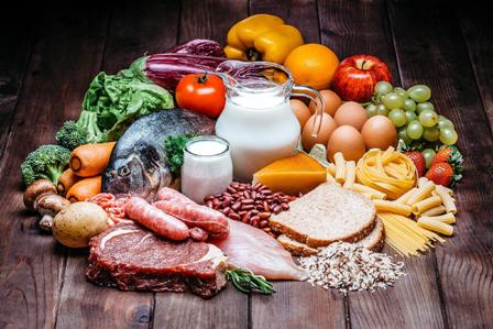 dieta-1519653196599 v2 1920x1280