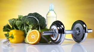 dieta-e-exercícios-e1550682733587