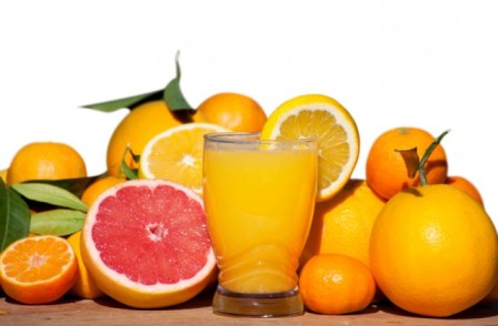 dieta-tt-width-640-height-420-bgcolor-FFFFFF