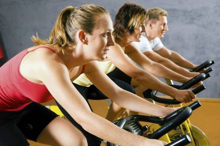 exercicio-bicicleta