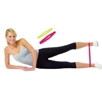 exercicios-com-mini-band