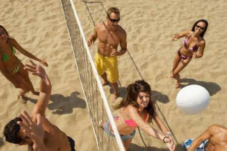 faca-atividade-fisica-na-praia-2-640-thumb-570