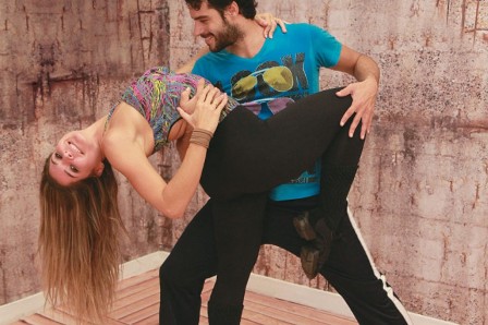 guilherme-winter-danca-dos-famosos-10665