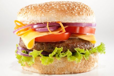 hamburguer02