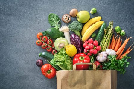 istock-1128687123-1050x701