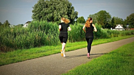 jogging-1509003 1920