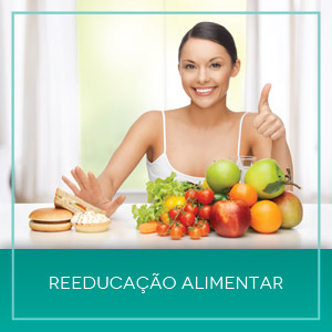 reeducacao-alimentar-aa