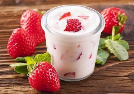 probioticos-prebioticos-e1452865237610