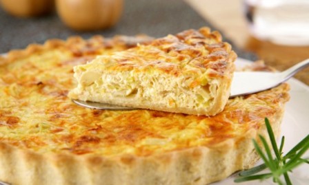 receita-quiche-de-alho-poro-02-600x360