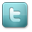 twitter32