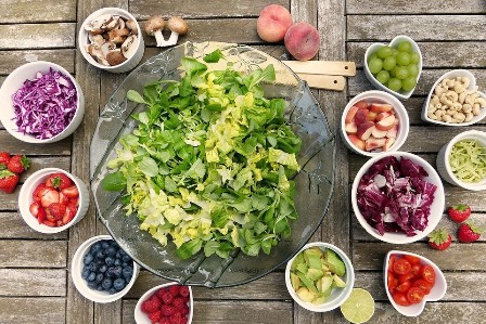 salad-2756467 960 720