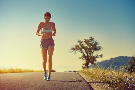 thinkstockphotos-539357367