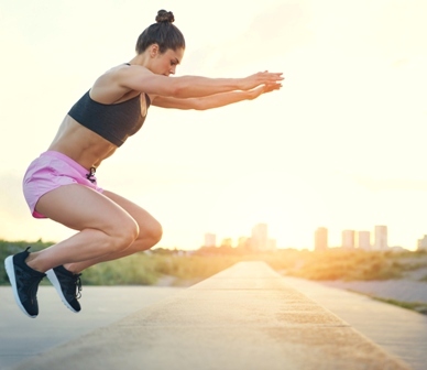 treino-hiit 1